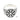 Viking Compass Ring