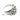 Viking Compass Ring Sterling Silver 925