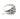 Viking Compass Ring Sterling Silver 925