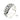 Viking Celtic Knot Ring
