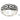 Viking Celtic Knot Ring