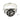 Sun Moon Stars Ring