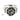 Sun Moon Stars Ring