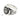 Sun Moon Stars Ring