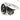 Anchor Ring