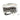 Eye of Horus Ring