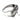 Eye of Horus Ring