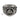 Valknut Runes Celtic Ring
