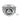 Valknut Runes Celtic Ring