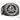 Valknut Runes Celtic Ring