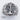 Anchor & Ship Wheel Ring