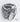 Anchor & Ship Wheel Ring Sterling Silver