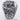 Anchor & Ship Wheel Ring