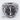 Anchor & Ship Wheel Ring