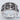 3 Anchors Ring