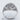 Freemason Ring