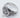 Freemason Ring Sterling Silver 925