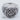 Freemason Ring