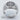 Compass Celtic Ring