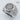 Compass Celtic Ring Sterling Silver 925