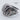 Egyptian Pharaoh Ring Sterling Silver 925