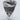 Egyptian Pharaoh Ring