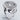 Celtic Knot Cross Ring