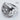 Celtic Knot Cross Ring Sterling Silver 925