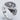 Eye of Providence Ring