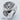 Eye of Providence Ring