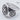 Eye of Providence Ring Sterling Silver 925