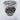 Eye of Providence Ring
