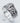 Thor's Hammer Ring Sterling Silver 925