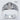 Thor's Hammer Ring