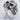 Freemason Skull Ring Sterling Silver 925
