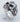 Freemason Skull Ring Sterling Silver 925
