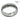 Chain Ring
