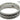 Chain Ring