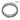 Woven Design Ring