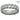Woven Design Ring