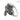 Ouroboros Snake Ring