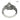 Eagle Ring