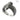 Eagle Ring: Sterling Silver 925