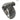 Eagle Ring