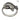 Snake Ring