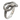 Snake Ring
