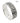 Celtic Knot Ring: Sterling Silver 925