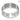 Celtic Knot Ring