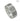 Celtic Knot Ring: Sterling Silver 925