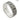 Celtic Knot Ring: Sterling Silver 925